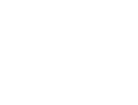 Rêve de blocs-brand